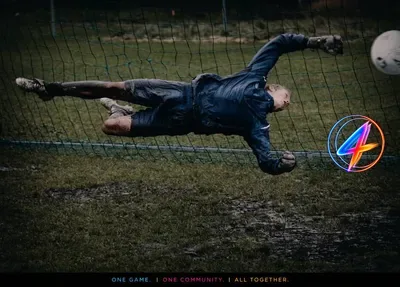 Mourinho regresa y enfrenta al dominio de Flick en Barcelona; Clásico