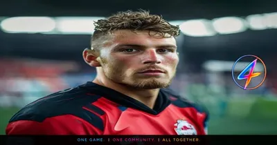 El fichaje de Chelsea bajo Xabi Alonso amenaza ascenso de Jorrel Hato