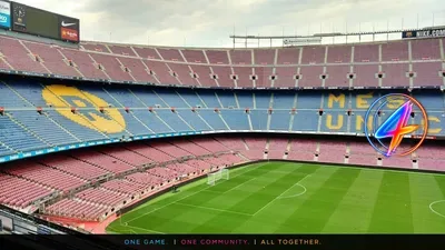 El Barcelona asegura al defensa Christensen con contrato de dos años