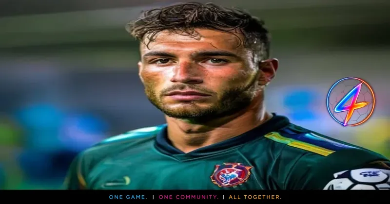Contrato 2027 asegura la histórica permanencia de Koke en el Atlético