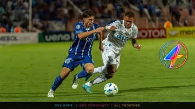 Cláusula de 70 m del Porto limita ganancia de 26 m del Arsenal por Kiwior