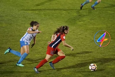 La carrera de Alexia Putellas refleja el ascenso del Barcelona