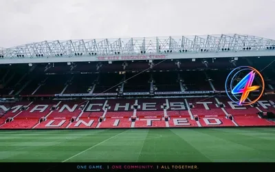 Refuerzo defensivo del Manchester United con Andrea Medina