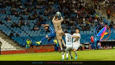 Dinamo Zagreb ficha a Dani Rodríguez; Barcelona mantiene la recompra