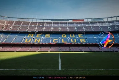 Barcelona tiene 7 millones para reincorporar al ex prodigio Jan Virgili