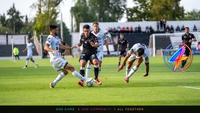El dilema del mediocampo del Real Madrid tras el rechazo de Camavinga a City