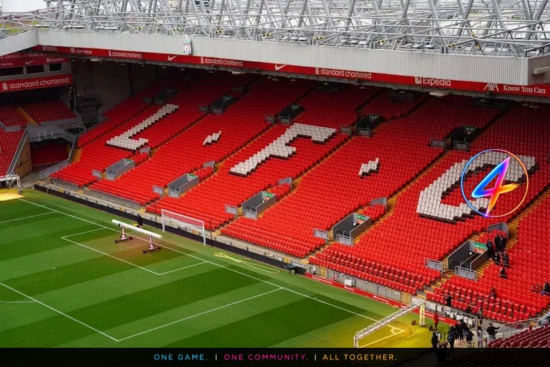 Liverpool y la Roma compiten por Nusa mientras la Roma persigue la Liga de Campeones