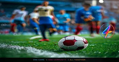 Camavinga se queda y frena la inversión de 116 millones de libras en el mediocampo del Manchester City