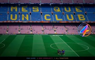 Pista de 14 millones de euros: Barcelona se acerca al cumplimiento 1:1 de La Liga