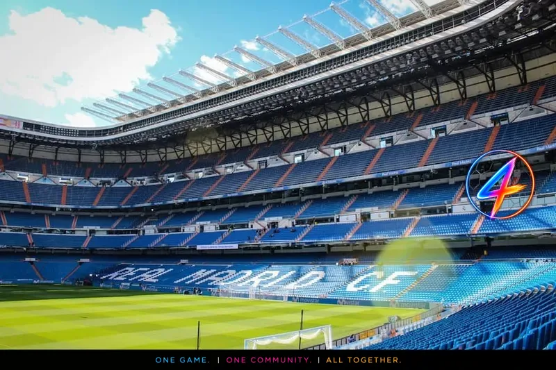 Real Madrid busca vender 40‑50 millones exceso de laterales izquierdos