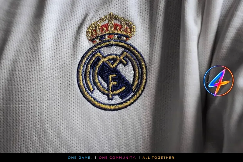 El Real Madrid se reconstruye y el Manchester City busca mediocampo