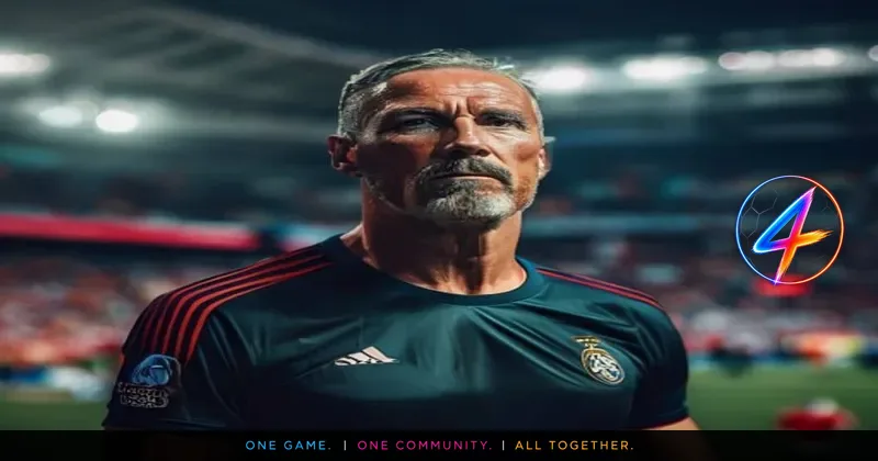 Mourinho listo para volver al Real Madrid, pide fichar a la estrella del Manchester City