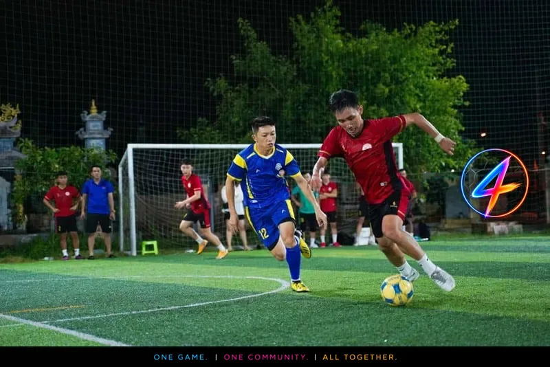 Manchester United persigue al extremo holandés Summerville por 50‑55 m