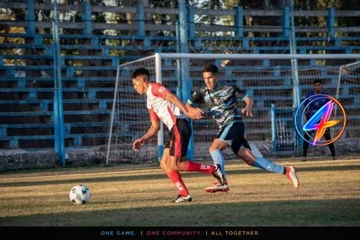 Rodri lidera el mediocampo y lleva a España a los octavos del Mundial