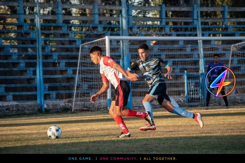 Rodri lidera el mediocampo y lleva a España a los octavos del Mundial