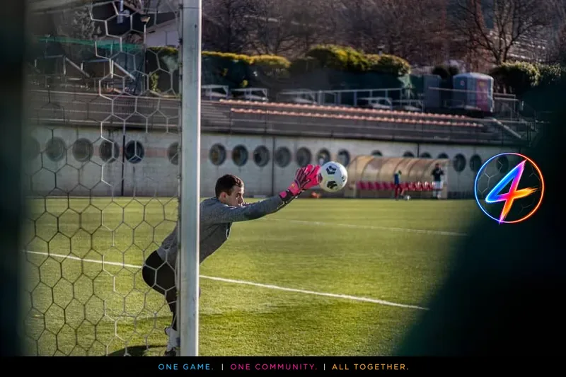 Gol de último minuto de Portugal los lleva a octavos del Mundial