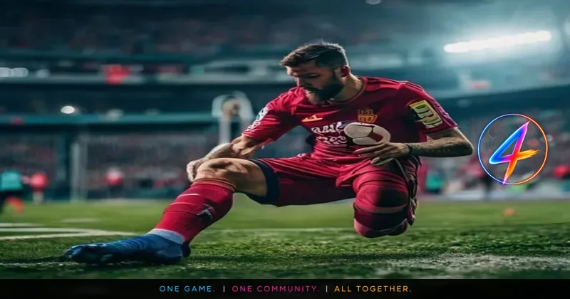 Fermín López sufre lesión en el pie en la victoria del Barcelona ante el Betis