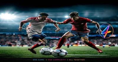 El penalti de Ronaldo y la cabeceada de Ramos salvan a Portugal