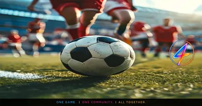 Caos y heroísmo en Toronto: remontada de último minuto de Portugal