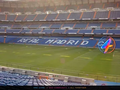 Precio de 82 M de Real Madrid impulsa la caza de United a Tchouameni