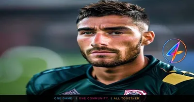 Celtic persigue a Horkas por £3,5 m en un mercado de fichajes activo