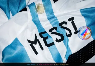 Camiseta tributo de Ronaldo lleva a Portugal a los octavos del Mundial
