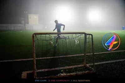 £18 m prueban la ambición del Bournemouth por un delantero de la Premier