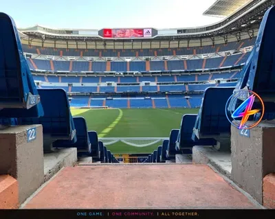 Real Madrid descarta rumores sobre Enzo Fernández por el agente