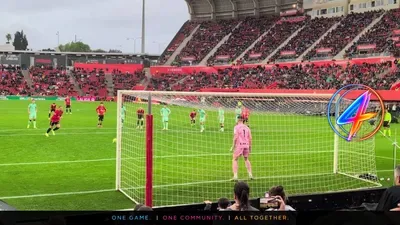 El impulso del Ajax por ter Stegen: Barcelona respalda el préstamo