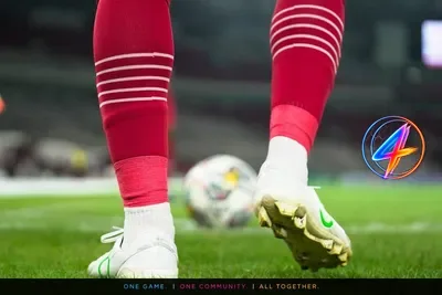 Ajax asume el sueldo de ter Stegen mientras se cierra su cesión