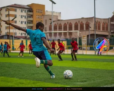 Por qué Mikel Oyarzabal es el talento más infravalorado del Mundial
