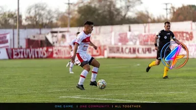 Luis de la Fuente insta a Lamine Yamal a brillar en el Mundial