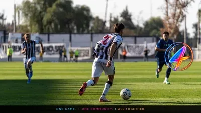 Greenwood se estanca en Atletico mientras Simeone asegura a Alvarez