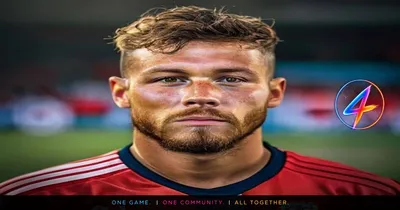 Rayo rechaza oferta de 15 m € del Frankfurt por Mendy y abre la puerta
