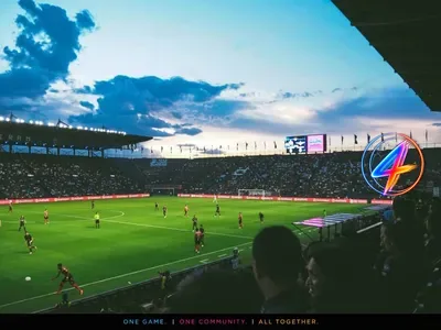 Club de la Premier League prepara oferta récord de 159 M€ por Vinícius Jr.
