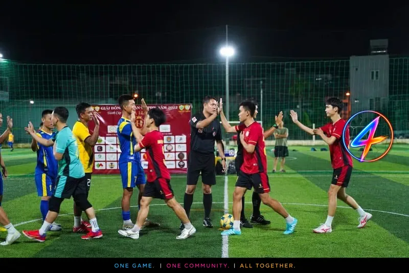 Summerville exige fin al racismo tras la eliminación de Países Bajos en el Mundial