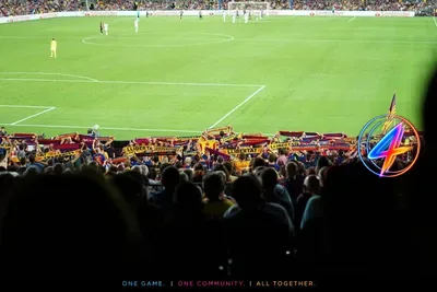 Barcelona cede al prometedor portero Kochen al Lyngby por una temporada