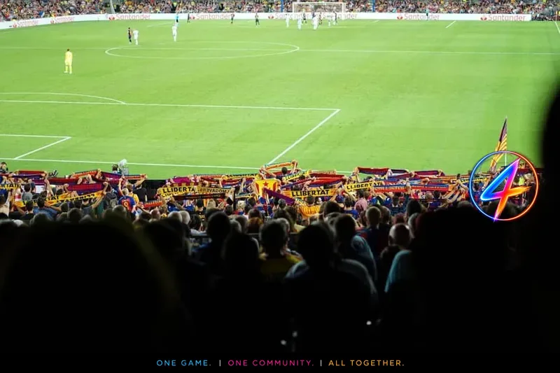 Barcelona cede al prometedor portero Kochen al Lyngby por una temporada