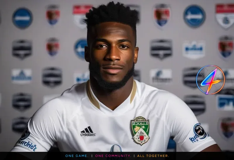 La búsqueda de Huddersfield por el lateral derecho neerlandés Ilias Bronkhorst