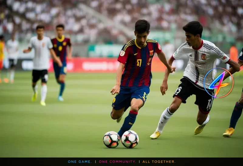 El dilema en el mediocampo de Francia antes del duelo con Paraguay