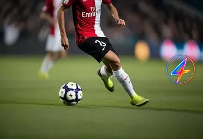 La búsqueda del central de Real Madrid lleva a por William Saliba del Arsenal