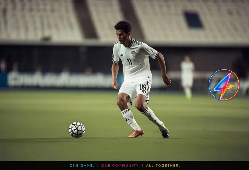La aportación mínima del Ajax mantiene alta la nómina del Barça
