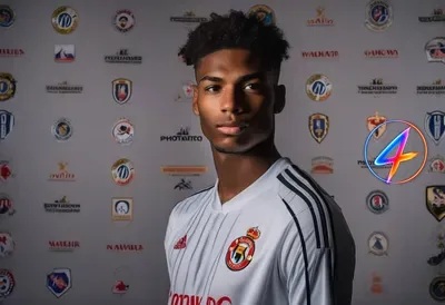 Plan de mediocampo del Real Madrid: sin fichajes y futuro incierto de Camavinga