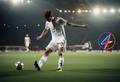 El kit de Gaudí del Barcelona choca con la norma de tipografía de LaLiga