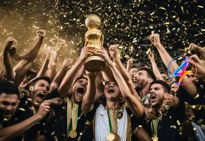 Meunier, a los 34, apunta al salto a LaLiga tras su heroica actuación en el Mundial