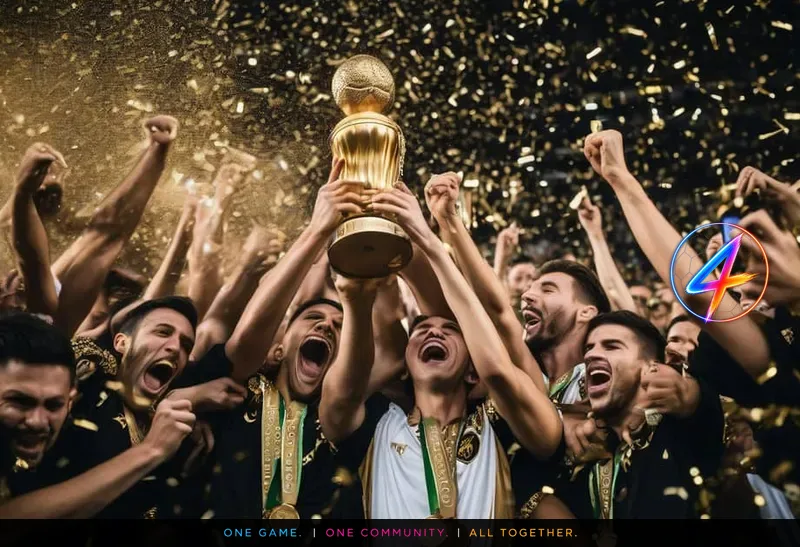 Meunier, a los 34, apunta al salto a LaLiga tras su heroica actuación en el Mundial
