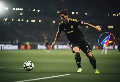 El Madrid descarta el fichaje de Fernández