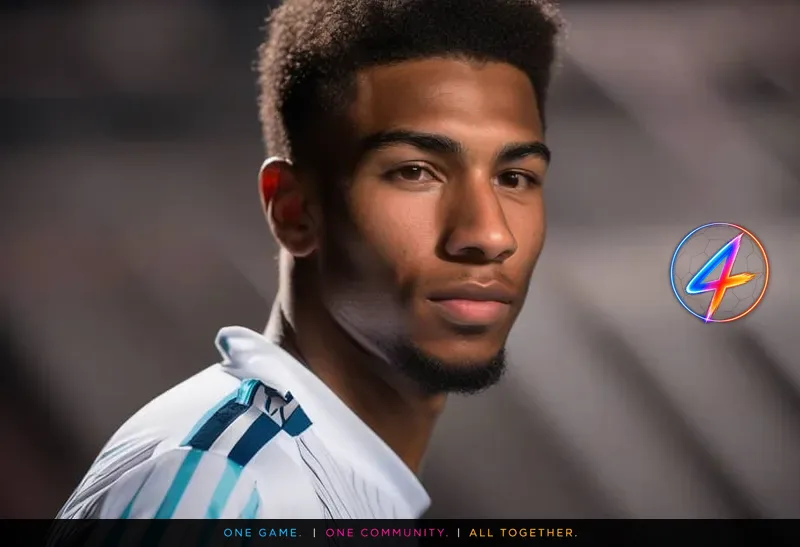 Burton Albion apuesta por Dennis para revivir su forma en liga