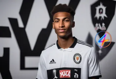 Real Madrid acelera la pretemporada mientras evalúa el futuro de Camavinga