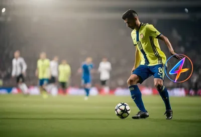 El Benfica busca al ex del Real Madrid